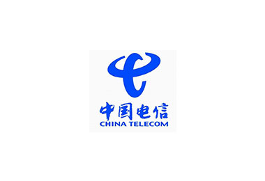 中國電信