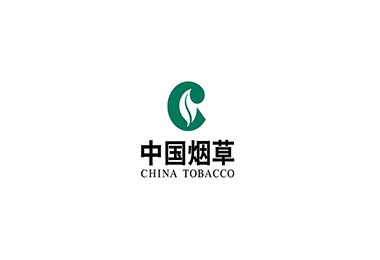 中國郵政