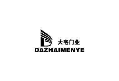 大宅門業(yè)