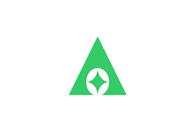中國農(nóng)業(yè)發(fā)展銀行