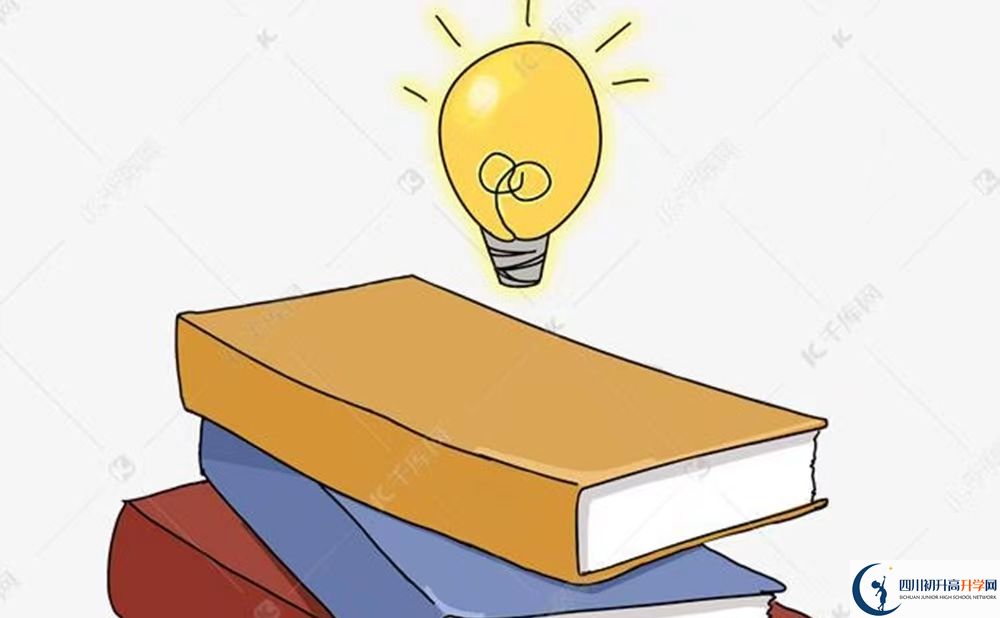 2023年成都市南開為明學(xué)校招辦電話是多少？