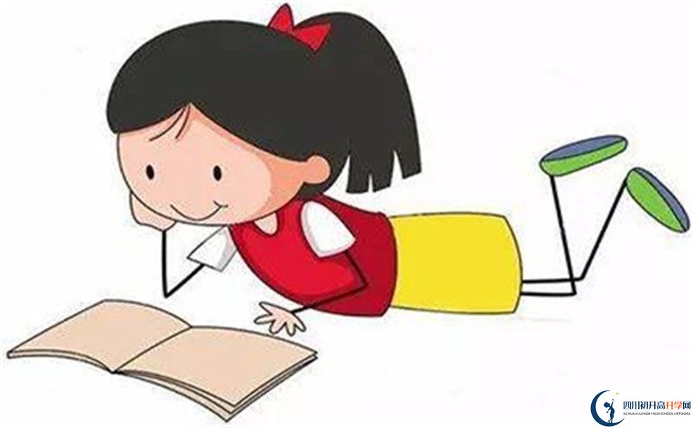 廣元市歧坪中學(xué)網(wǎng)址是什么？