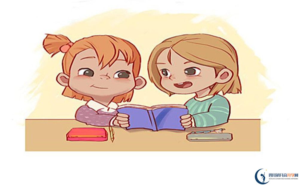 成都市北京師范大學成都實驗中學中學重本率多少？