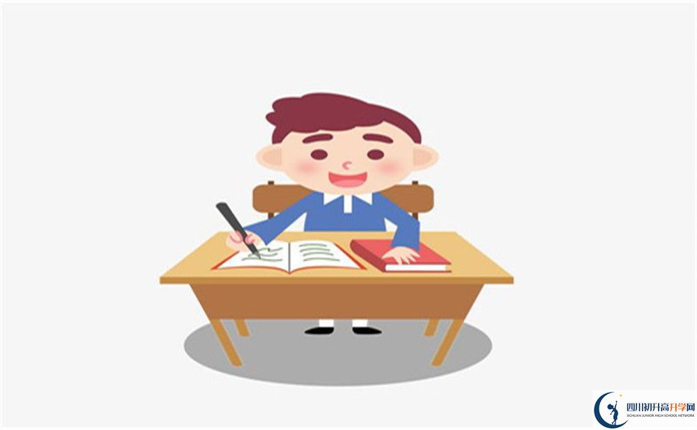 成都市成都外國語學(xué)校高新校區(qū)多少分能上？