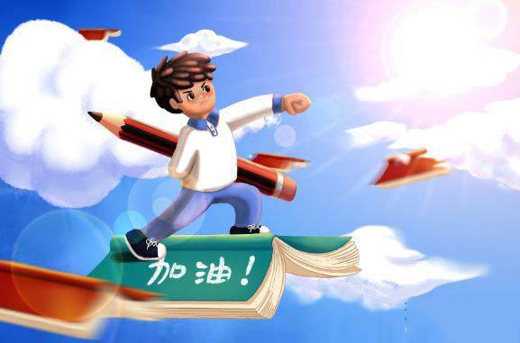 中考政策：中考改革趨勢會怎樣？