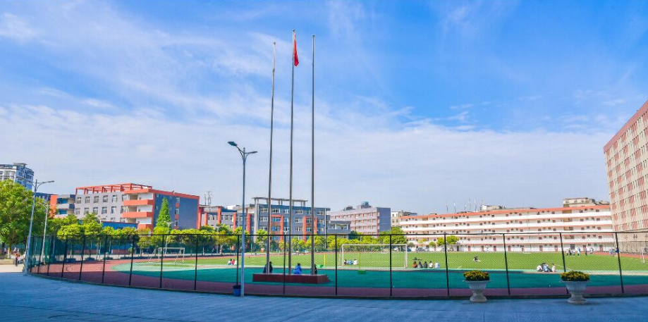 川科外國(guó)語(yǔ)學(xué)校辦學(xué)理念是什么？