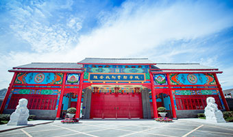 雅安北附實(shí)驗(yàn)學(xué)校文化如何？