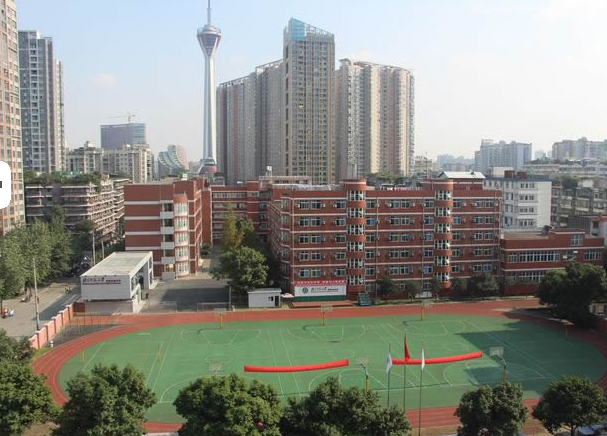 北京師范大學(xué)成都實驗學(xué)校收費情況怎么樣？貴不貴？