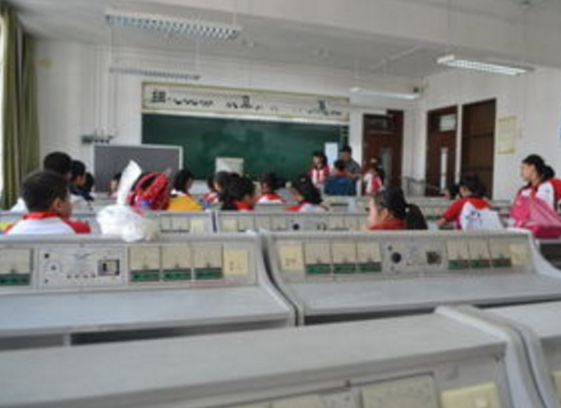 成都七中育才學(xué)道分校取得過(guò)什么樣的辦學(xué)成果？