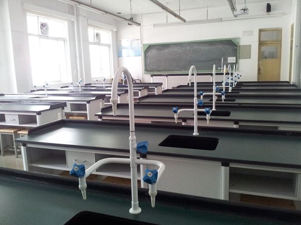 西南交通大學(xué)附屬中學(xué)2019年收費標(biāo)準(zhǔn)