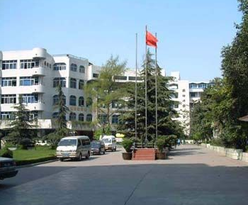 成都市鹽道街中學(xué)怎么樣？