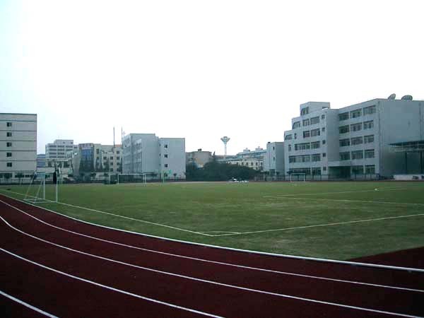成都二十中學網址、地址、招生電話是多少?