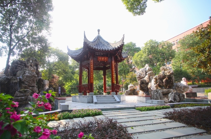 綿陽中學(xué)2019年特長生計(jì)劃