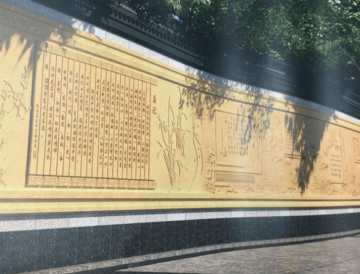 資中球溪高級中學(xué)好不好？