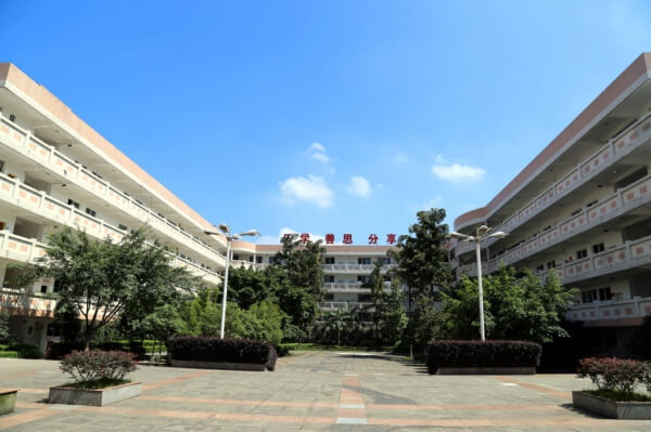 瀘州天立國(guó)際學(xué)校好不好？