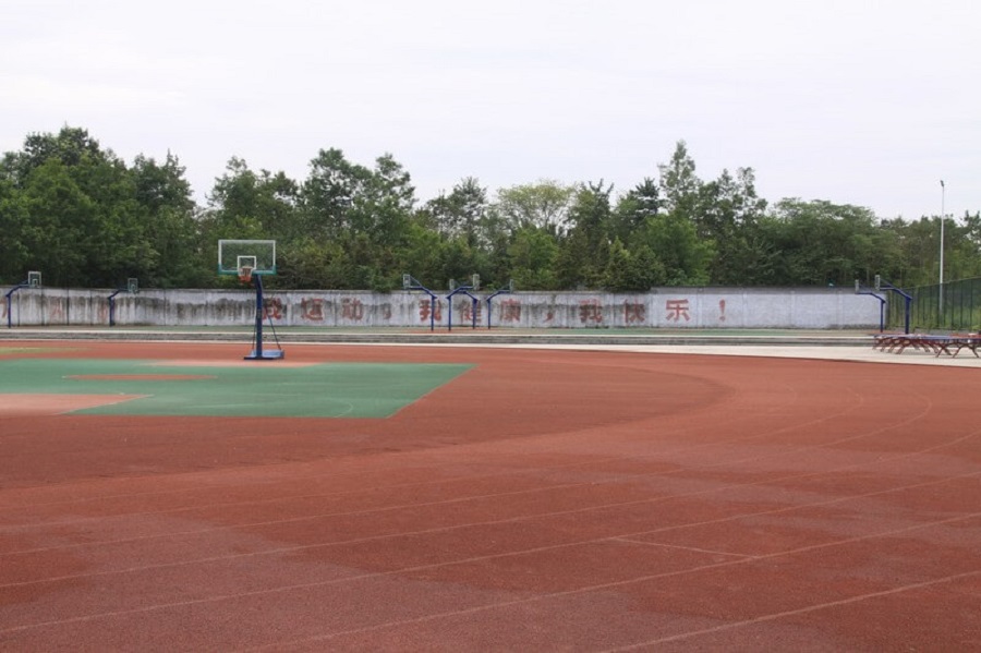 樹德懷遠中學有什么辦學優(yōu)勢？