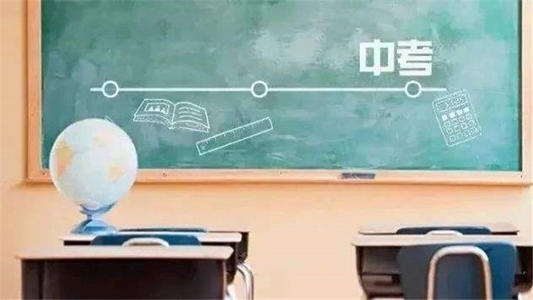 北二外成都附中學(xué)校師資怎么樣？對(duì)英語要求比較高嗎？