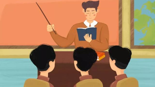 成都市城廂中學(xué)2020年錄取分?jǐn)?shù)線是多少？