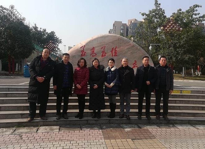 大彎中學(xué)2018年中考錄取分?jǐn)?shù)線是多少？