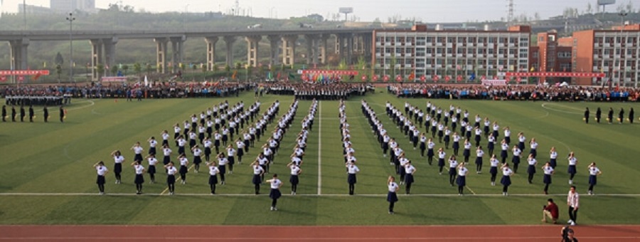 綿陽(yáng)中學(xué)實(shí)驗(yàn)學(xué)校是一所什么性質(zhì)的學(xué)校？
