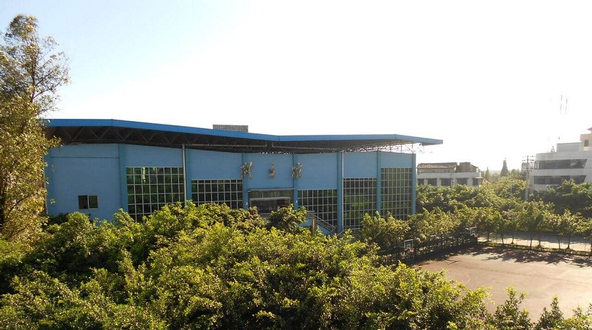 青神中學(xué)2020年中考錄取線是多少？