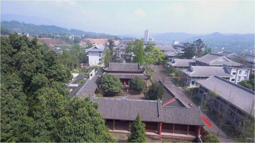 名山中學(xué)教學(xué)質(zhì)量怎么樣？