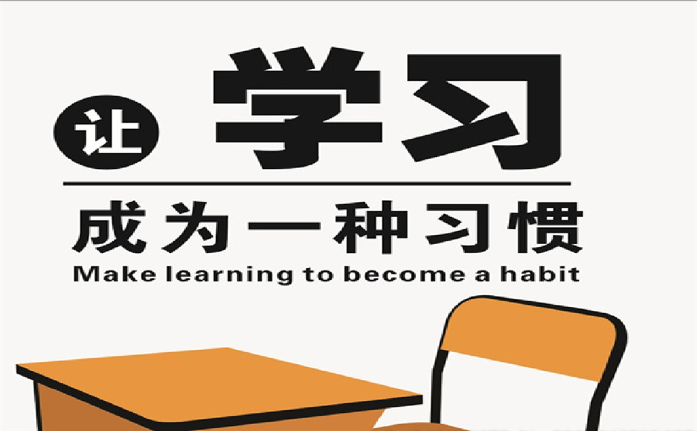 ?犍為第一中學(xué)近幾年的中考錄取分?jǐn)?shù)線是多少？