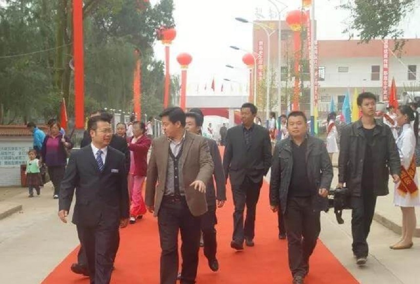 倉山中學(xué)2019年中考分?jǐn)?shù)是多少？