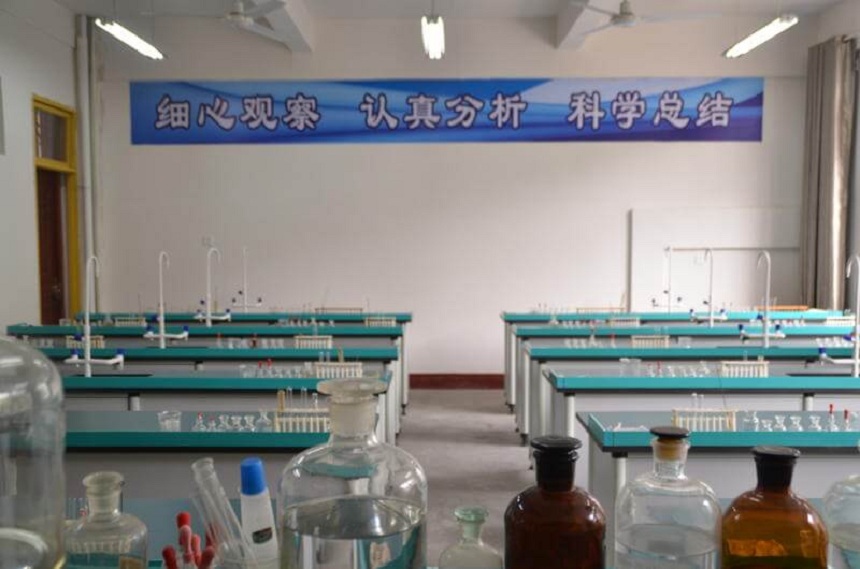 龍臺中學(xué)2020年招生計(jì)劃人數(shù)是多少？