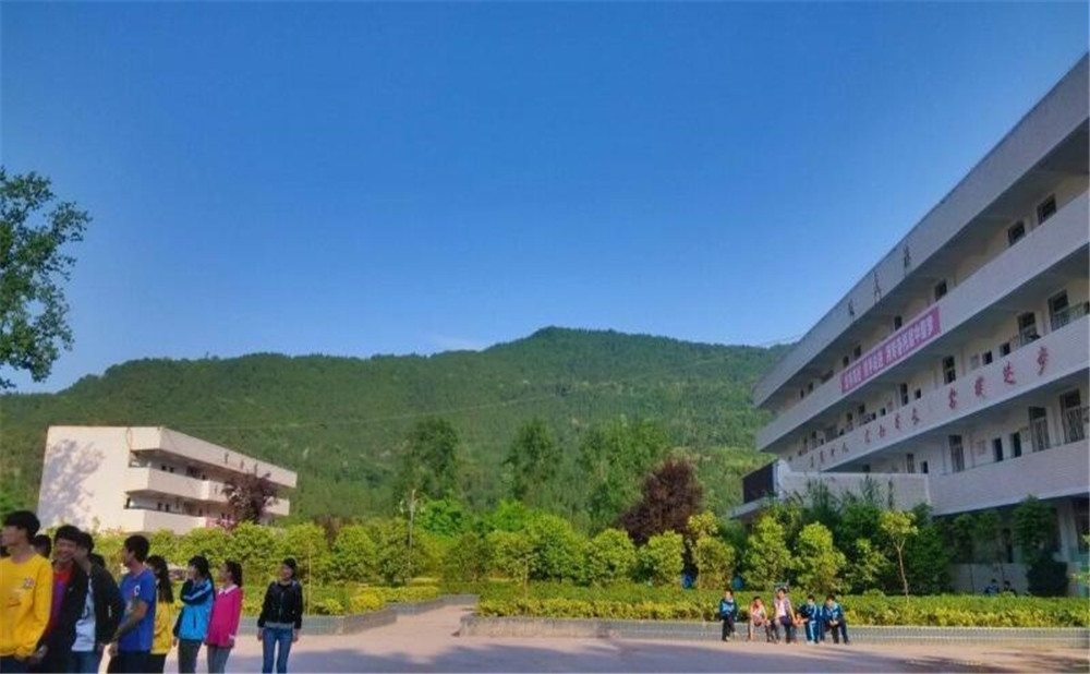 金山中學(xué)2020年中考錄取分?jǐn)?shù)線公布了嗎？