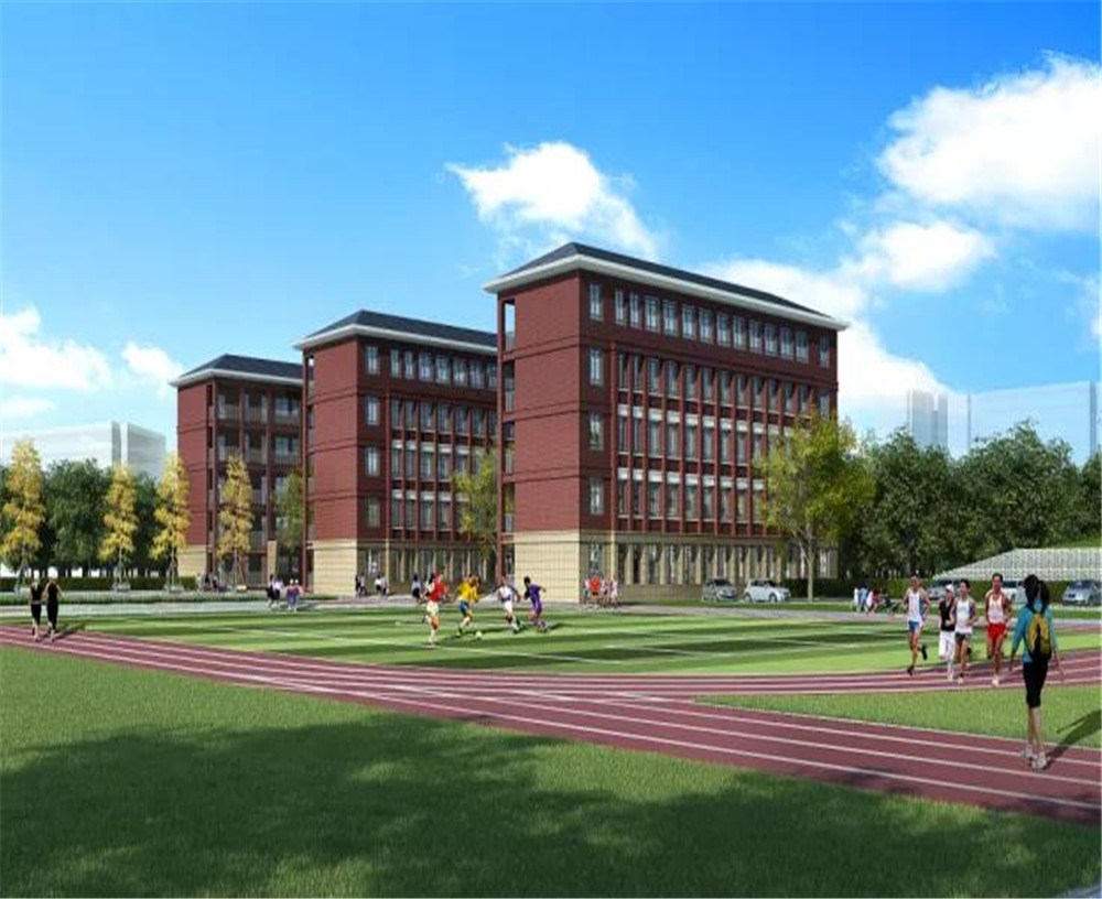 廣元市黃岡學(xué)校2020年招生計劃是多少？