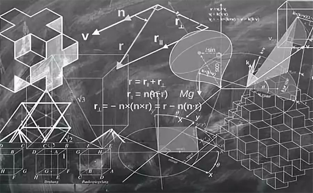 南溪二中辦學(xué)質(zhì)量怎么樣？是什么性質(zhì)的學(xué)校？