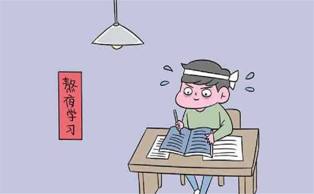 宜賓市翠屏區(qū)棠湖學(xué)校2020年中考錄取分?jǐn)?shù)線是多少？