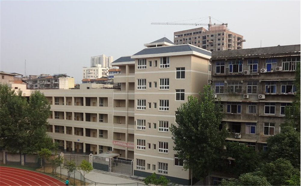 巴中中學(xué)2020年招生計(jì)劃公布了嗎？