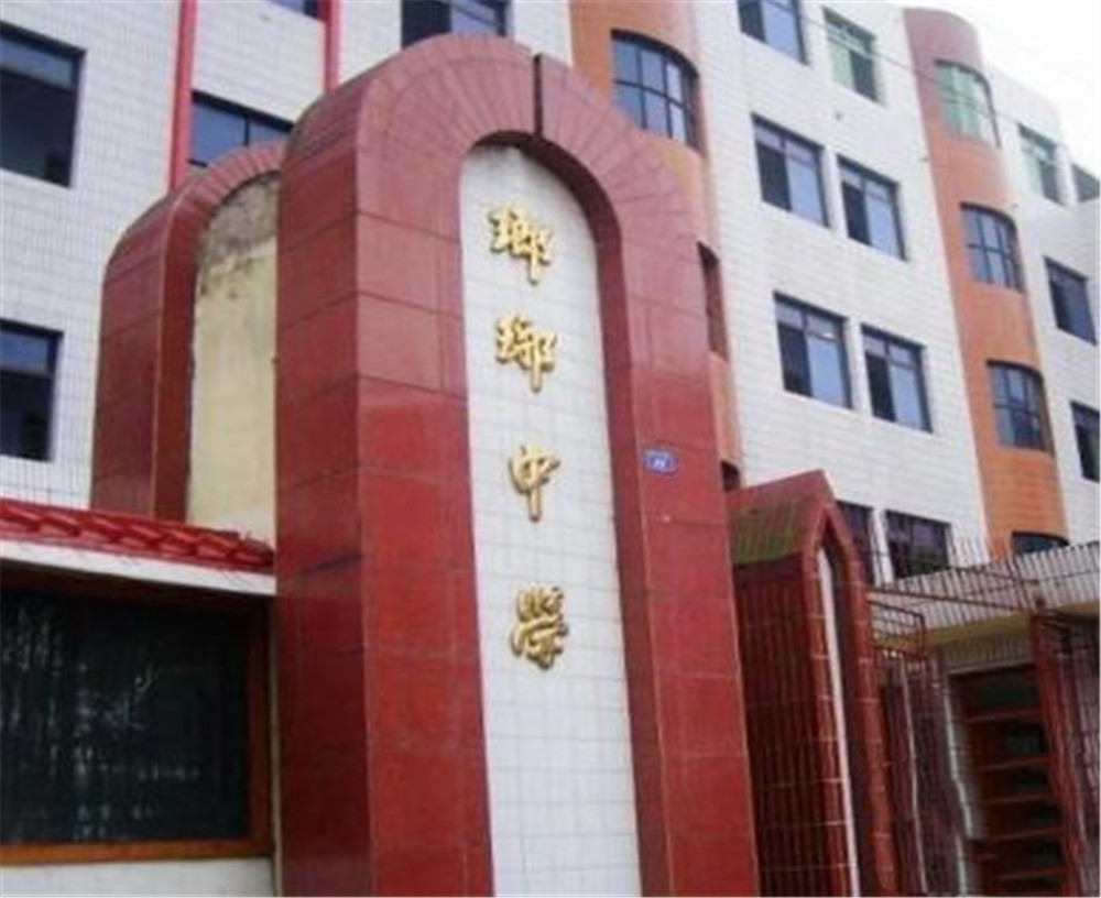 渠縣瑯琊中學(xué)2020年的招生計(jì)劃公布了嗎？