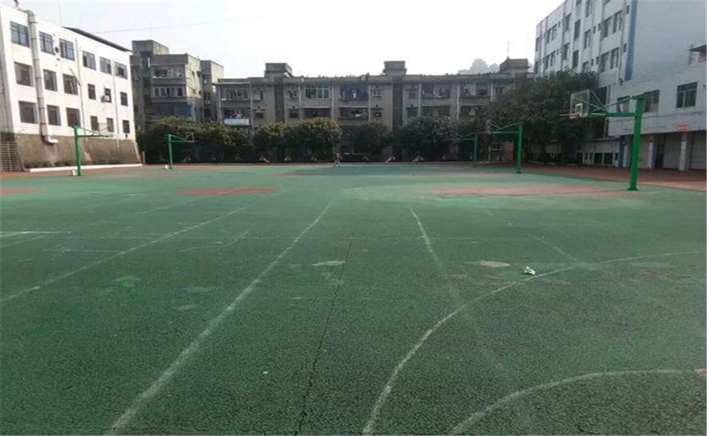 資中縣第三中學(xué)2020年招生計(jì)劃公布了嗎？