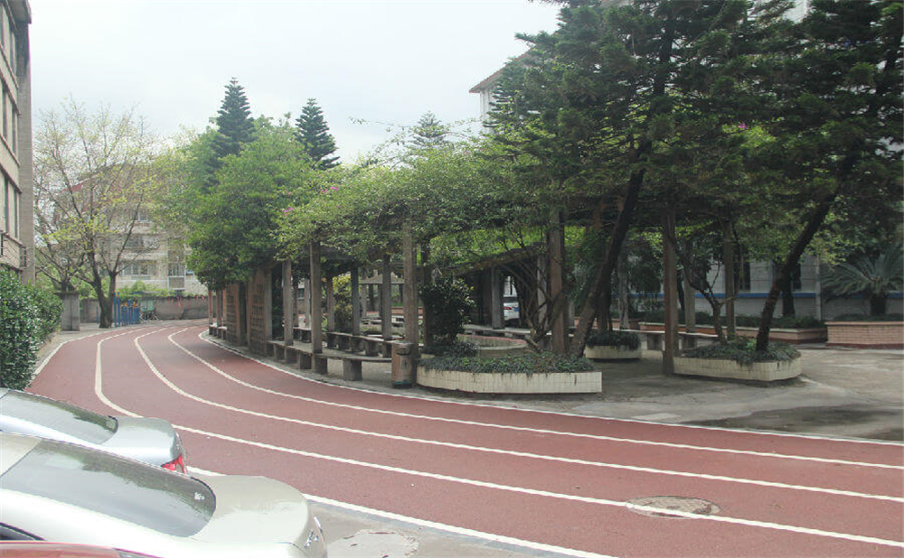 內(nèi)江鐵路中學2020年中考錄取分數(shù)線公布了嗎？