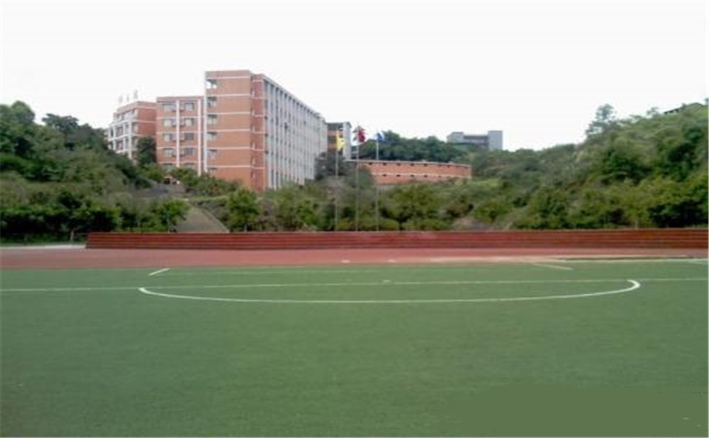 鄰水金鼎實驗學(xué)校2020年的招生計劃公布了嗎？