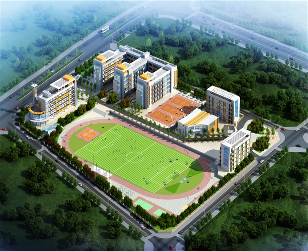 達(dá)州中學(xué)2020年的招生計(jì)劃公布了嗎？