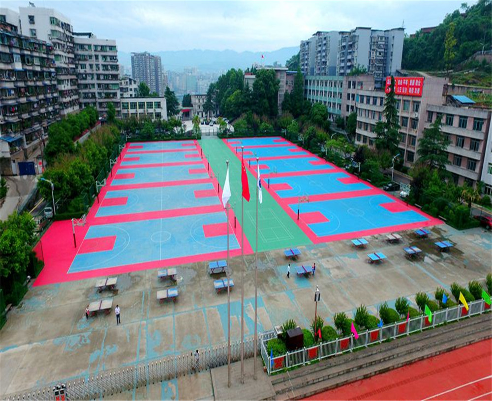 達州中學2020年的錄取分數(shù)是多少？
