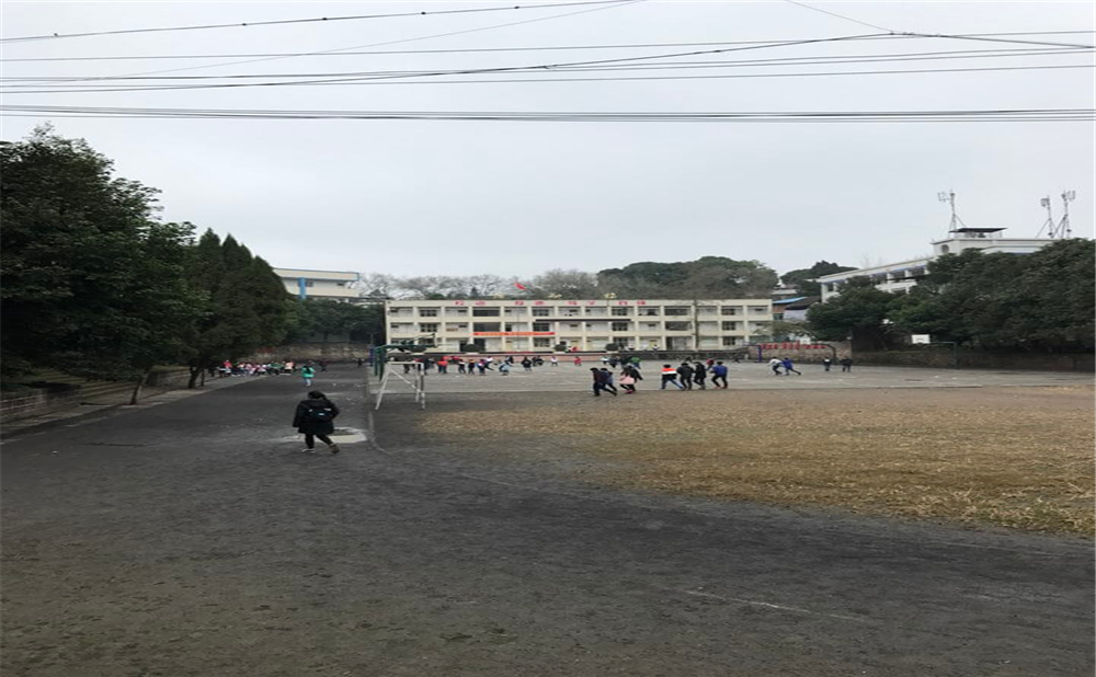 內(nèi)江十二中2020年學(xué)校學(xué)費(fèi)多少錢一年？