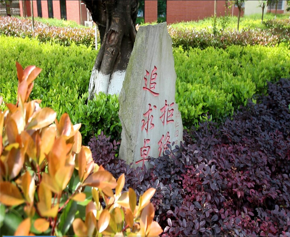 達(dá)州銘仁園中學(xué)2020年中考錄取分?jǐn)?shù)線多少分？