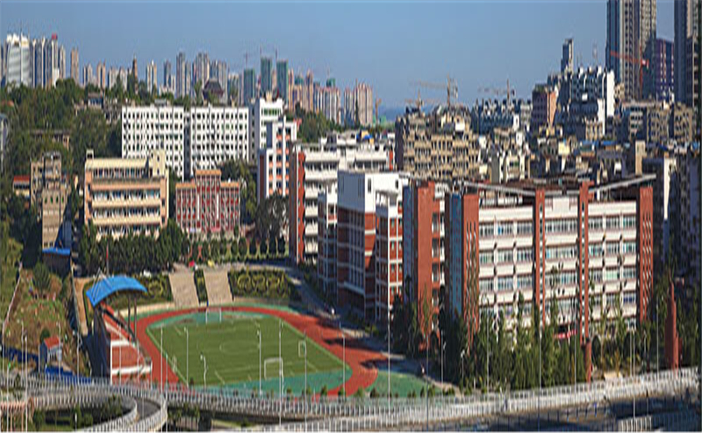 南充市白塔中學(xué)2020年招生計(jì)劃在哪兒看？