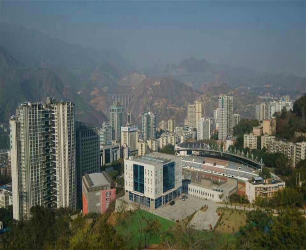 攀枝花市體育中學(xué)學(xué)校招辦電話是多少？