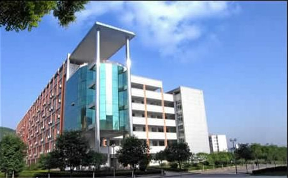 四川省廣安中學的招辦電話是多少？