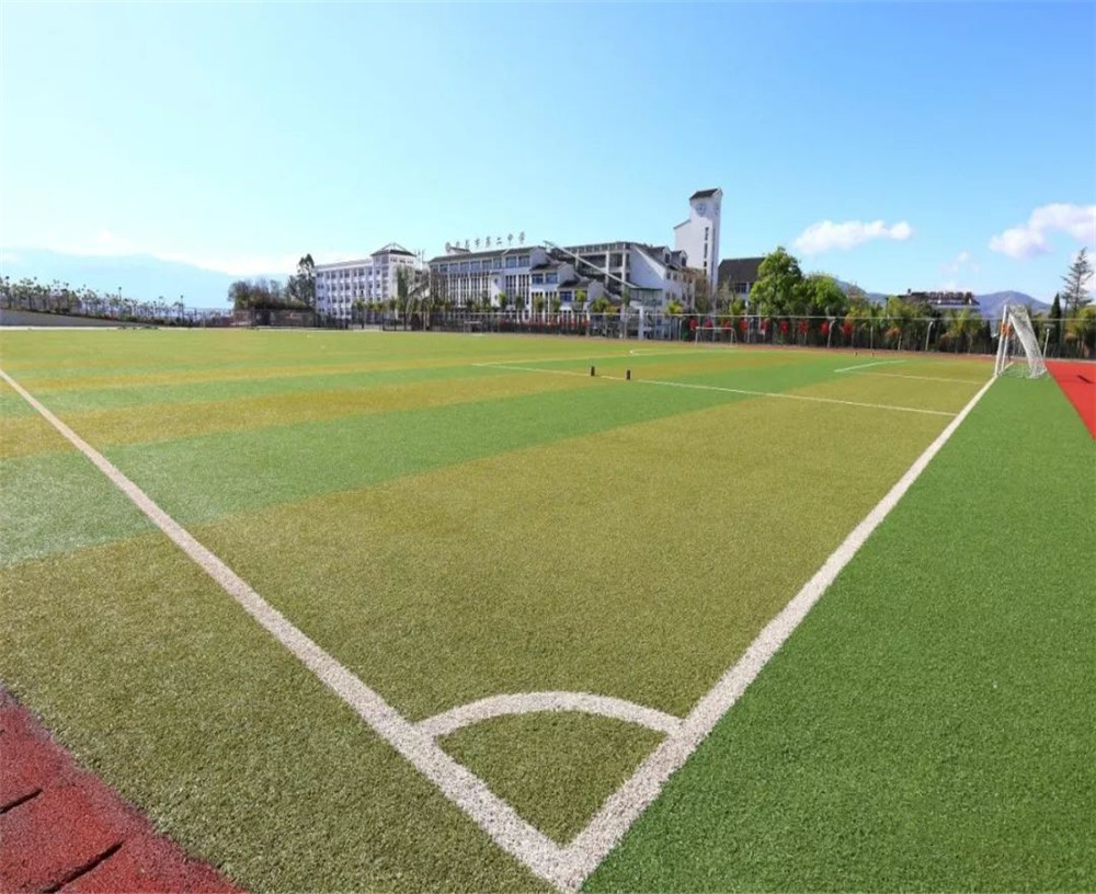 西昌市第二中學2020年中考錄取分數(shù)線多少分？