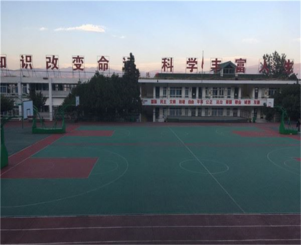 西昌市第五中學招辦電話是多少？