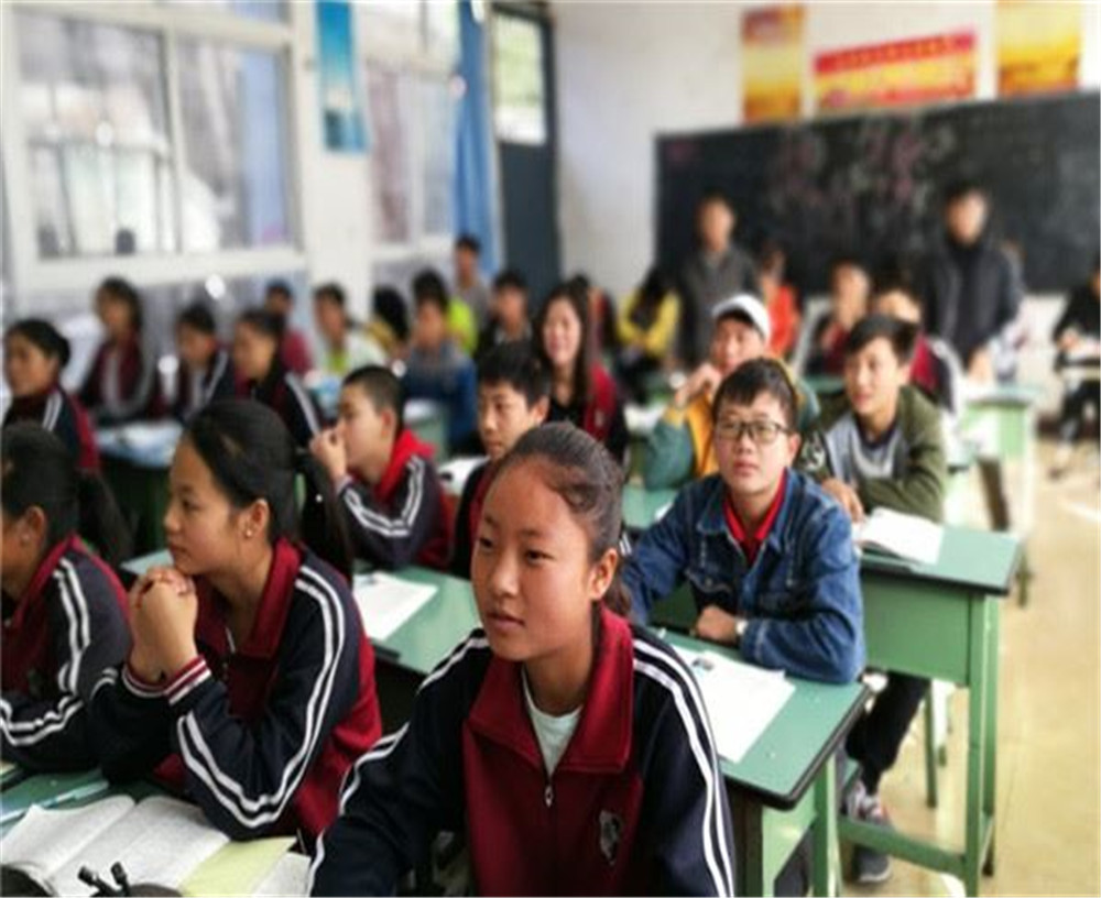 西昌市第五中學(xué)2020年招生計劃公布了嗎？