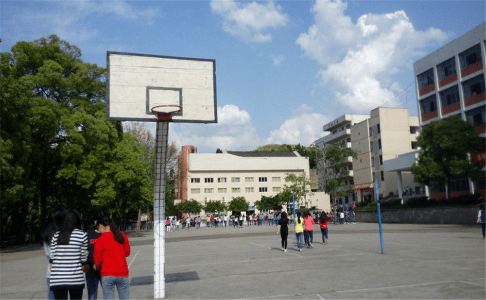 蓬安二中2020年招生簡(jiǎn)章在哪兒看？