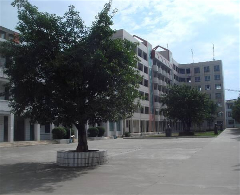 西昌市第六中學(xué)2020年的錄取分?jǐn)?shù)線是多少？